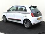 Renault Twingo 1.0 SCe Collection 73PK | Airconditioning | C, Auto's, Renault, 12 maanden, Gebruikt, Euro 6, 4 stoelen