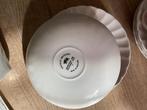 Johnson brothers kop en schotel, Huis en Inrichting, Keuken | Servies, Ophalen of Verzenden, Zo goed als nieuw, Overige stijlen