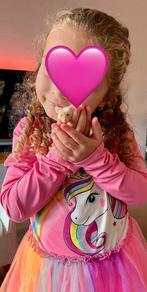 🐹 ! Gezocht ! Jong oranje met witte kleurmuis vrouwtje 🐹, Dieren en Toebehoren, Knaagdieren, Muis, December, Vrouwelijk, Tam