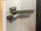 Volvo 340 Klepstelsleutel voor 1400 motor, Ophalen, Gebruikt