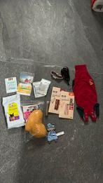 Div.Accessoires voor kitten, Dieren en Toebehoren, Ophalen, Zo goed als nieuw