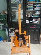 Stagg Stratocaster model, Muziek en Instrumenten, Snaarinstrumenten | Gitaren | Elektrisch, Ophalen, Zo goed als nieuw, Overige merken