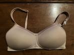 Amoena prothese bh 80B lichtroze en huidskleur, Amoena, Ophalen of Verzenden, Overige kleuren, BH