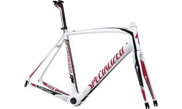 Specialized Tarmac sl4 pro  beschikbaar voor biedingen
