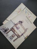 RONALD SEARLE POEZENHUMOR 1 en 2, Eén comic, Ophalen of Verzenden, Zo goed als nieuw, Amerika