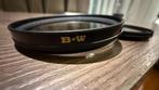 Polarisatiefilter set – Hoya (77mm) + B+W (67mm)  ZGN, Overige merken, Overige typen, Ophalen of Verzenden, Zo goed als nieuw