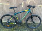 OPKNAPPER Schraver 27,5'' Mountainbike, Fietsen en Brommers, Fietsen | Mountainbikes en ATB, Overige merken, Gebruikt, 4881 NG