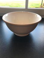 Servies Petrus Regout, Soc Ceramique, Antiek en Kunst, Antiek | Schalen, Ophalen of Verzenden