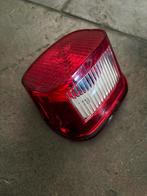 Origineel achterlicht Harley Davidson Sportster, Ophalen, Gebruikt