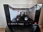 Massey Ferguson 5S.145, Ophalen of Verzenden, Nieuw, Tractor of Landbouw, Universal Hobbies
