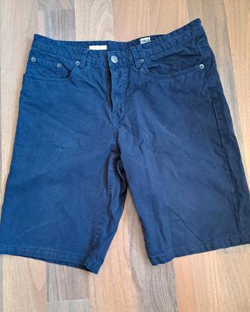 Esprit shorts maat 32 beschikbaar voor biedingen