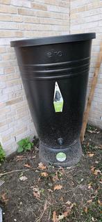 Elho Regenton 200L - Nieuw!, Tuin en Terras, Ophalen of Verzenden
