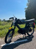 Tomos Cafe racer, Fietsen en Brommers, Brommers | Tomos, Ophalen, Zo goed als nieuw, Flexer