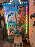 Kermis attribut kan direct gebruikt worden, Ophalen, Zo goed als nieuw, Overige