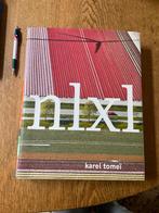 K. Tomei - NLXL, Ophalen of Verzenden, Zo goed als nieuw, K. Tomei