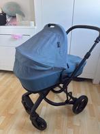 Easywalker kinderwagen - Zo goed als nieuw!, Ophalen of Verzenden, Zo goed als nieuw, Met reiswieg, Kinderwagen