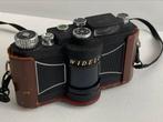 Widelux F7 analoog panorama camera, Ophalen of Verzenden, Gebruikt