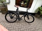 Cowboy C3 IZGST met upgrades 1800km, Ophalen, Zo goed als nieuw, 50 km per accu of meer, 55 tot 59 cm