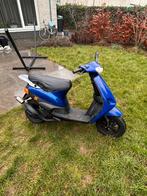 Zip type3/fastrider (niet teruil), Ophalen of Verzenden, Zo goed als nieuw, Benzine, Zip