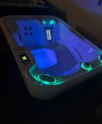 Hotspring | Jetsetter | 3 Personen | Garantie |, Info@spavibe.nl, Ophalen of Verzenden, Zo goed als nieuw, Spavibe