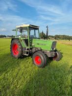 Gezocht: 15x34 fendt velgen grote zf steek, Zakelijke goederen, Agrarisch | Onderdelen | Banden, Velgen en Assen, Ophalen of Verzenden