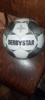 Derbystar bal, Sport en Fitness, Ophalen of Verzenden