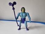 Skeletor - He Man, Ophalen of Verzenden, Gebruikt