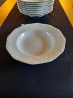 Rosenthal Maria Weiss, Huis en Inrichting, Gebruikt, Ophalen of Verzenden, Bord(en), Overige stijlen