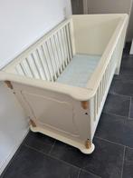 Complete babykamer vintage, Kinderen en Baby's, Kinderkamer | Complete kinderkamers, Ophalen of Verzenden, Gebruikt, Jongetje of Meisje