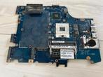 Dell Latitude E5530 moederbord cn-091c4n QXW10, Ophalen of Verzenden, Zo goed als nieuw, Intel, DDR3