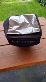 Tanktas BMW R1200RT origineel BMW accessoire., Motoren, Accessoires | Koffers en Tassen, Ophalen of Verzenden, Zo goed als nieuw