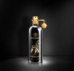 Arabians Tonka Eau de Parfum, Ophalen of Verzenden, Nieuw