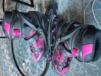 Nieuwe skeelers, Sport en Fitness, Skeelers, Ophalen, Nieuw, Inline skates 4 wielen, Overige merken