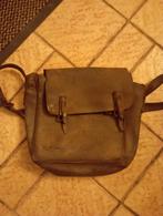 Engelse bren gun ammunition bag, Verzamelen, Militaria | Tweede Wereldoorlog, Ophalen of Verzenden, Landmacht, Engeland, Overige typen