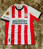 Psv thuis shirt, Ophalen of Verzenden, Nieuw, Shirt
