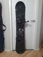 Rossignol, Sport en Fitness, Snowboarden, Ophalen, Gebruikt, Board