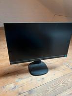 Philips-monitor z.g.a.n., 60 Hz of minder, IPS, Zo goed als nieuw, Ophalen