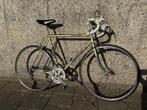 Koga Miyata Gent's Racer Road Champion, Fietsen en Brommers, Fietsen | Racefietsen, Ophalen, Gebruikt, Staal, 15 tot 20 versnellingen