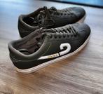 Cruyff sneakers, Cruyff, Ophalen of Verzenden, Sneakers of Gympen, Zo goed als nieuw