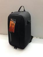 Lowepro Classified 220 AW Cameratas, Nieuw, Ophalen of Verzenden, Lowepro