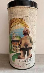 Oud Blik van Bartje - Drenthe, Ophalen of Verzenden, Gebruikt, Beschuit, Overige merken