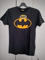 T-shirts superhelden, Kleding | Heren, Ophalen of Verzenden, Zo goed als nieuw, Maat 46 (S) of kleiner