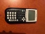 Rekenmachine Ti-84 plus, Ophalen of Verzenden, Grafische rekenmachine, Gebruikt