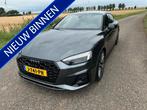Audi A5 Sportback 40 TFSI Launch edition Sport S-Line Full O, 12 maanden, Gebruikt, Euro 6, 4 cilinders