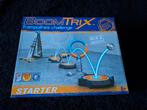 Boomtrix Trampolines Challenge Starter Set, Ophalen of Verzenden, Nieuw, Overige typen
