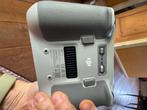 DJI RC RM330 controller, Audio, Tv en Foto, Drones, Ophalen, Zo goed als nieuw