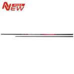 Nytro NTR Landing Net Handle 3 meter, Ophalen of Verzenden, Nieuw, Net of Fuik