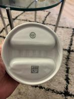 Asbak PTT Mosa Maastricht, Ophalen of Verzenden