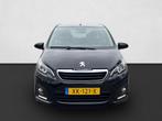 Peugeot 108 1.0 e-VTi Active / 5DRS / AIRCO / BLUETOOTH /, Auto's, Peugeot, Origineel Nederlands, Te koop, Benzine, 4 stoelen