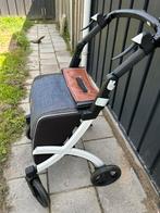 Rollator, Diversen, Rollators, Ophalen, Zo goed als nieuw